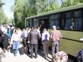  گزارش تصویری همایش پیاده روی خانوادگی اساتید و کارکنان  دانشگاه صنعتی شاهرود